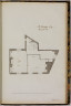image Image 1 for Vol 63/80