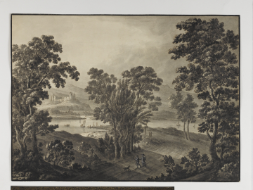image Image 2 for 68/1/9