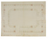 image Image 1 for Vol 74/38