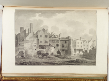 image Image 38 for Vol 147