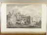 image Image 38 for Vol 147