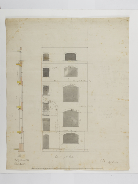 image Image 2 for 40/2/45