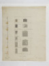 image Image 2 for 40/2/45