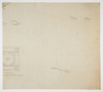 image Image 4 for 78/2/38