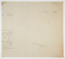 image Image 4 for 78/2/38