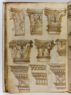 image Image 63 for Vol 122