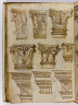 image Image 63 for Vol 122