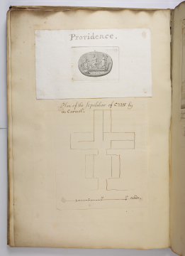 image Image 2 for Vol 94/8