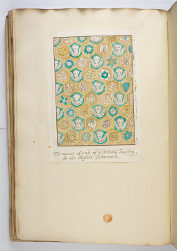 image Image 4 for Vol 94/56