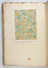 image Image 4 for Vol 94/56