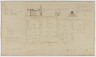 image Image 1 for 7/2/53