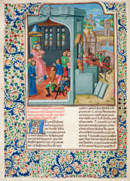 image Image 2 for Vol 135