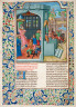 image Image 2 for Vol 135