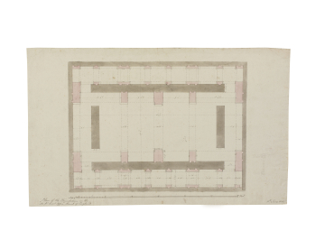 image Image 1 for Vol 74/131