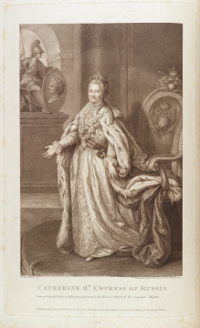 image Image 135 for Vol 147