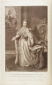 image Image 135 for Vol 147
