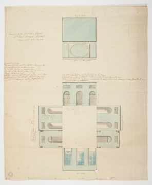 image Image 2 for 78/2/54