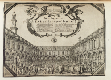 image Image 89 for Vol 151