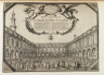 image Image 89 for Vol 151