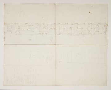 image Image 2 for 89/2/52