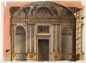 image SM Adam Volume 14/124