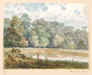 image Image 42 for Vol 163