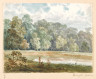 image Image 42 for Vol 163