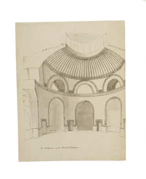 image Image 2 for Vol 74/98