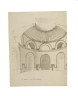 image Image 2 for Vol 74/98