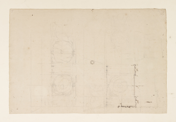 image Image 4 for 52/1/15