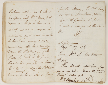 image Image 52 for Vol 80