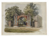 image Image 1 for Vol 55/1