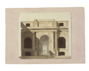 image Image 1 for Vol 75/80