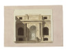 image Image 1 for Vol 75/80