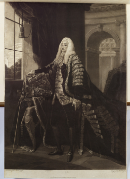 image Image 235 for Vol 147