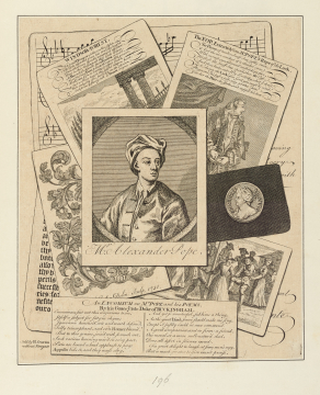 image Image 189 for Vol 151