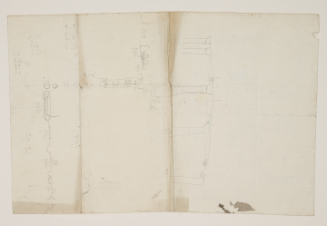 image Image 4 for 89/3/24