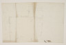 image Image 4 for 89/3/24