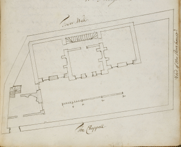 image Image 7 for Vol 165