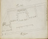 image Image 7 for Vol 165