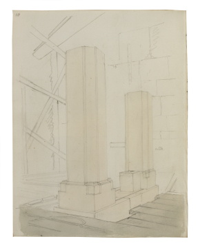 image Image 2 for Vol 47/18