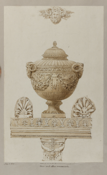 image Image 2 for Vol 82/97