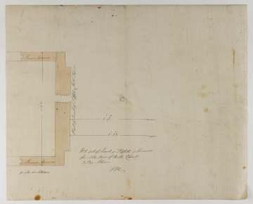 image Image 4 for 56/2/59