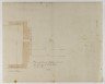 image Image 4 for 56/2/59