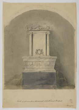 image Image 2 for 63/6/62