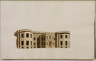 image Image 1 for Vol 65/46