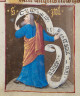 image Image 26 for Vol 139