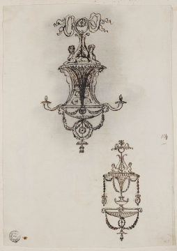 image SM Adam Volume 6/24