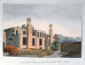 image Image 1 for Vol 76/74