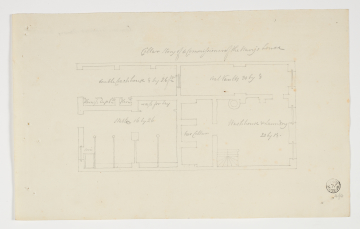 image Image 2 for 41/4/71